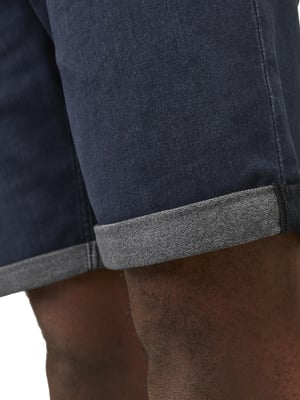 Jack & Jones Shorts