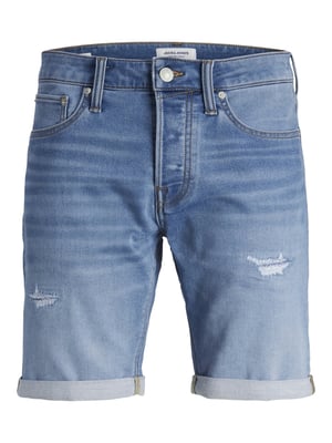 Jack & Jones Shorts