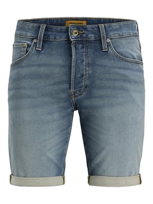 Jack & Jones Shorts