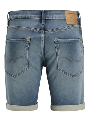 Jack & Jones Shorts