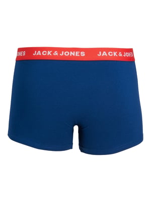 Jack & Jones Boxershorts