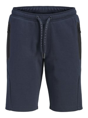 Jack & Jones Junior Hose