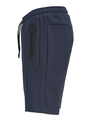 Jack & Jones Junior Hose