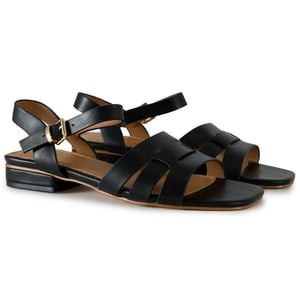 V.Gan January Strappy Sandalen