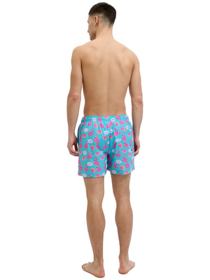 Jack & Jones Badeshorts