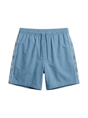 Calvin Klein Badehosen
