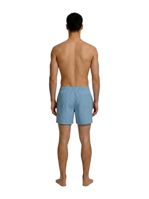 Calvin Klein Badehosen