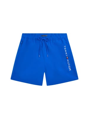 Tommy Hilfiger Badeshorts