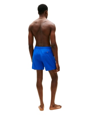 Tommy Hilfiger Badeshorts