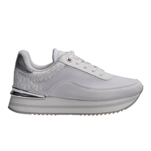 Hattie Trainer Damen Sportschuhe 49T5HAFS1D