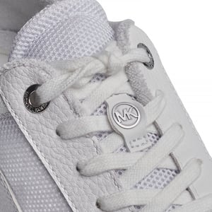 Hattie Trainer Damen Sportschuhe 49T5HAFS1D