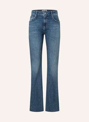 The.Nim Jeans JANET BOOTCUT 12 oz