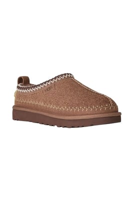 UGG Mikroschuhe Rocky Oak