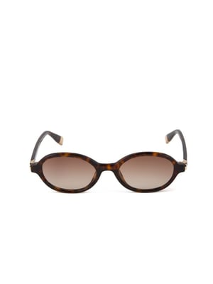 Furla Sonnenbrille Havana