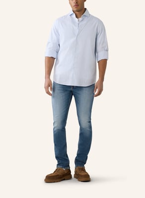 The.Nim Jeans MORRISON JEANS 11 oz