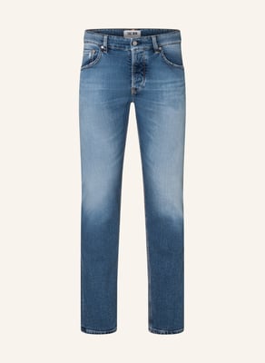 The.Nim Jeans MORRISON JEANS 9,75 oz