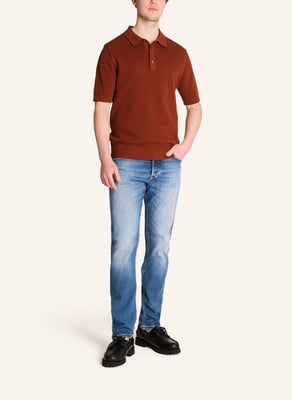 The.Nim Jeans MORRISON JEANS 9,75 oz