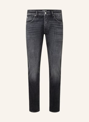 The.Nim Jeans MORRISON JEANS 11,5 oz