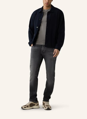 The.Nim Jeans MORRISON JEANS 11,5 oz