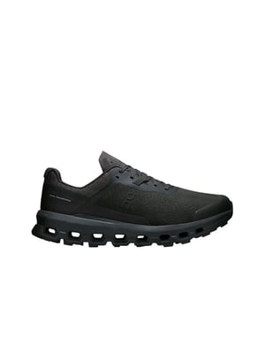 ON Sneakers Schwarz