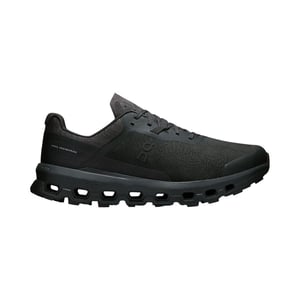 ON Sneakers Schwarz