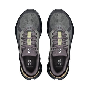 ON Sneakers Fels/Tagetes