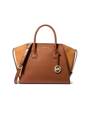 Michael Kors Satchel Tasche Gepäck