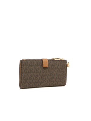 Michael Kors Tasche Braun