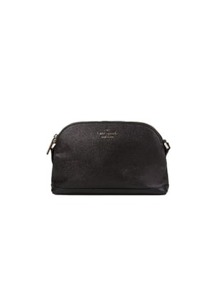 Kate Spade Umhängetasche Schwarz