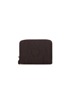 Kipling Geldbörse Nostalgisches Braun