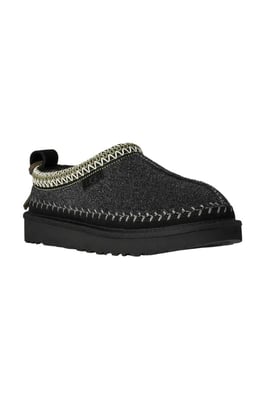UGG Mikro Boots Schwarz