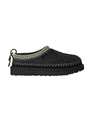 UGG Mikro Boots Schwarz