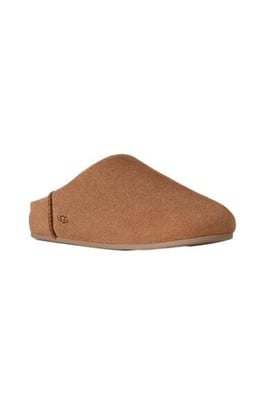UGG Slip-On Kastanie