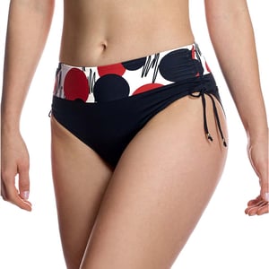 Damen Bikini-Höschen W260858