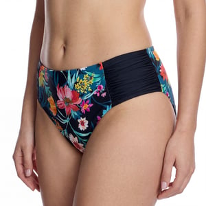 Damen Bikini-Unterhosen W261357-2