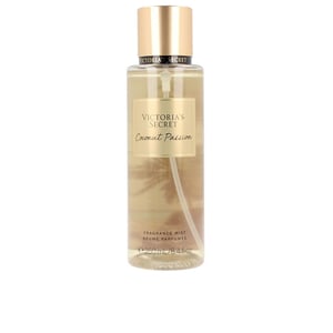 Duftspray Coconut Passion 250 ml