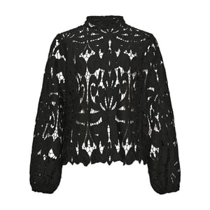 Kimika Bluse