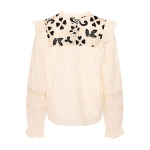 Salba Bluse
