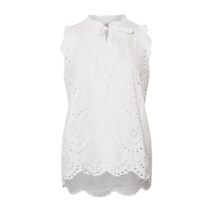 Sonnige Bluse