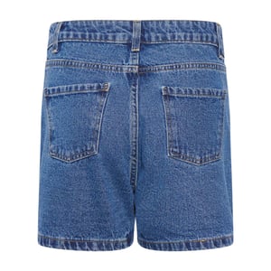 Spencer Shorts