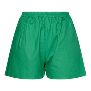 Mavis Shorts