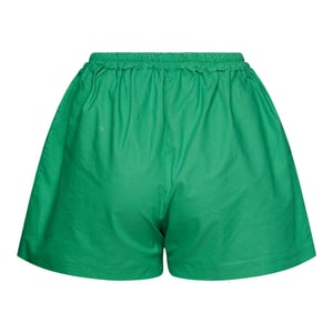 Mavis Shorts