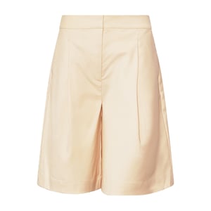 Kaziana Shorts