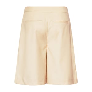 Kaziana Shorts