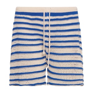 Shay Strickshorts