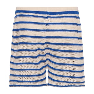 Shay Strickshorts
