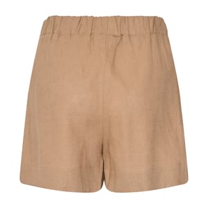 Layne Shorts