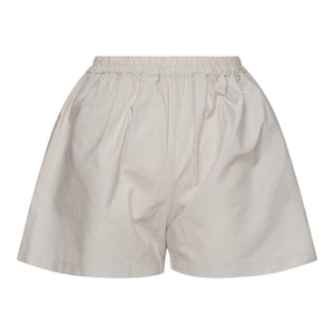 Mavis Shorts