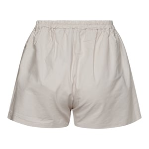 Mavis Shorts
