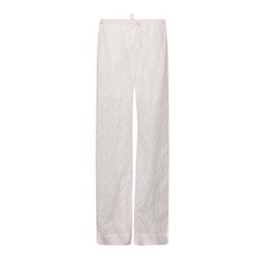 Samira-Hose